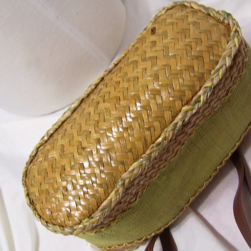 Cappelli Straworld cappelli straworld